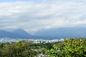 Image-preview_300x200
