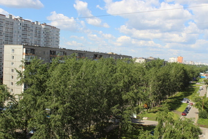 Image-preview_300x200