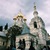 Image-square_50