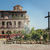 Image-square_50