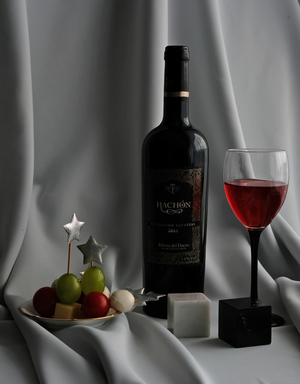 Image-preview_300x200