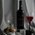 Image-square_50