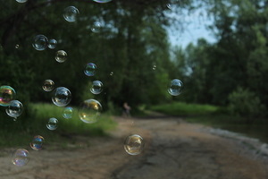 Image-preview_300x200