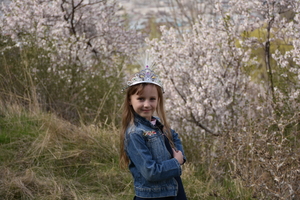 Image-preview_300x200