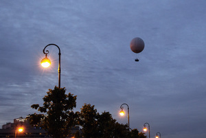 Image-preview_300x200