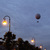 Image-square_50