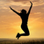 Image-square_50