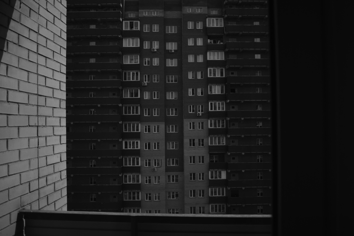 Image-normal