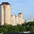 Image-square_50