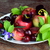 Image-square_50