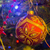 Image-square_50