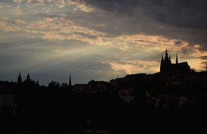 Image-preview_300x200