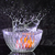 Image-square_50