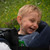 Image-square_50