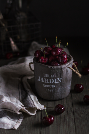 Image-preview_300x200