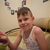 Image-square_50