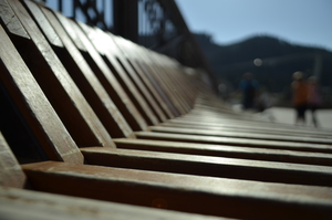 Image-preview_300x200
