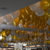 Image-square_50