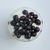 Image-square_50
