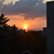 Image-square_50