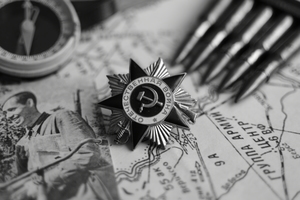 Image-preview_300x200