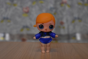 Image-preview_300x200