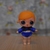 Image-square_50