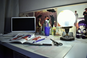 Image-preview_300x200