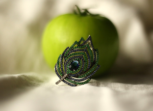 Image-preview_300x200
