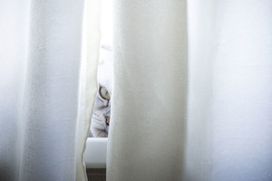 Image-preview_300x200