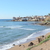 Image-square_50