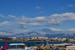 Image-preview_300x200