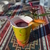 Image-square_50