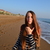 Image-square_50