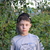 Image-square_50