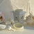 Image-square_50