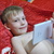 Image-square_50