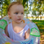 Image-square_50