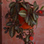 Image-square_50