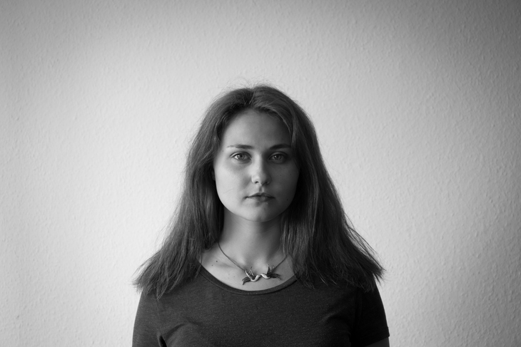 Image-normal