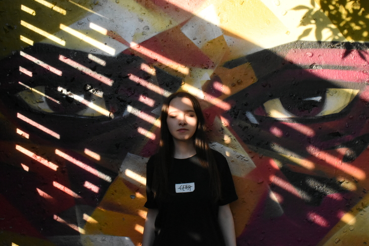 Image-normal