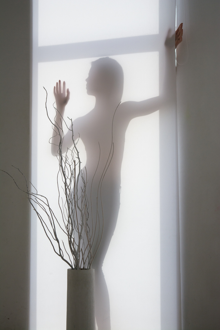 Image-normal