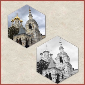 Image-preview_300x200