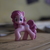 Image-square_50