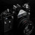 Image-square_50