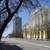 Image-square_50