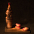 Image-square_50