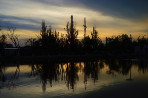 Image-preview_300x200
