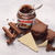 Image-square_50