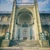 Image-square_50